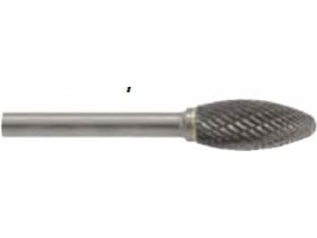 BETA FLAME ROTARY PLASTIC PFERD 12mm