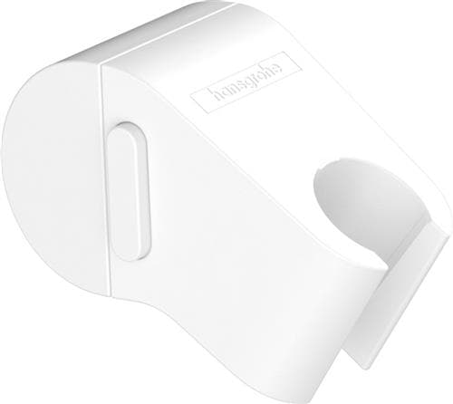 HansGrohe WallStoris Push håndbruserholder HH