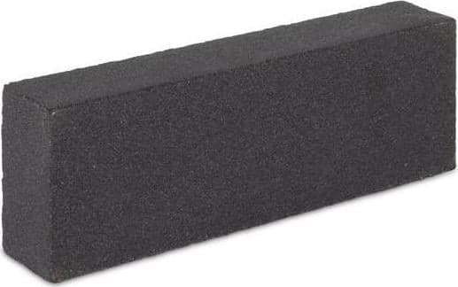 Rubi RUBI WHEEL FOR SHARPENING DISCS RUBI05974