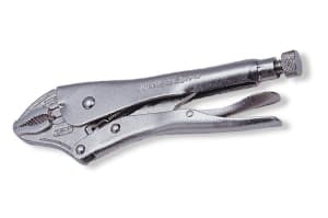 JONNESWAY MORSEA LÅSETANG 250mm P32M10A