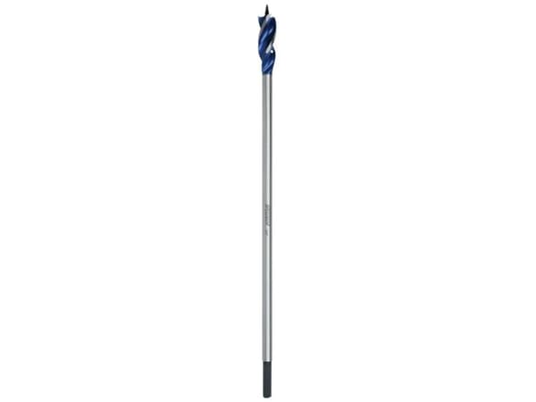 Irwin Blue Groove 6x, str. 16 x 400 mm