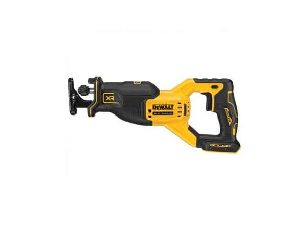 DeWALT DCS382NT-XJ, 30 cm, 13 cm, 16 cm, 13 cm, Batteri, 18 V
