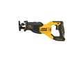 Miniatyrbild 3 av 5: DeWALT DCS382NT-XJ, 30 cm, 13 cm, 16 cm, 13 cm, Batteri, 18 V