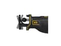 Miniatyrbild 5 av 5: DeWALT DCS382NT-XJ, 30 cm, 13 cm, 16 cm, 13 cm, Batteri, 18 V