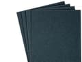 Miniatyrbild 1 av 2: KLINGSPOR SANDING SHEETS WITH PAPER BACKING 230mm x 280mm PS11A WET GR. 240 /50pcs