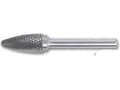 Pikkukuva 1 / 2: BETA ROTARY ARROWLE BLADES/ROTARY MILL 16 x 25mm SHOOT 6mm 426MD/FA16