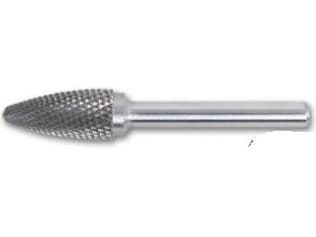BETA ROTARY ARROWLE BLADES/ROTARY MILL 16 x 25mm SHOOT 6mm 426MD/FA16