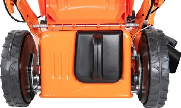 OLEO-MAC KOSIARKA SPALINOWA OHV GMC48TK ALLROAD 4