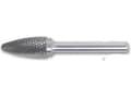 Pikkukuva 1 / 2: BETA ROTARY ANGLE &amp; CURVED 12 x 25mm SHOOT 6mm 426MD/FA12