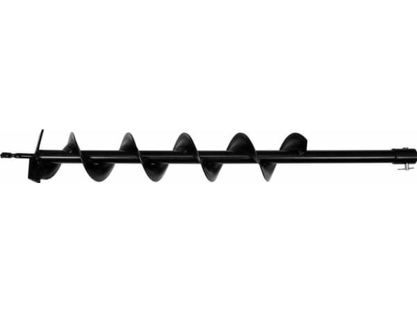 YATO SOIL AUGER 100 x 785mm