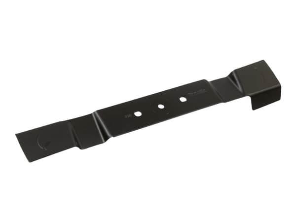 Makita - Gräsklipparblad - 410 mm - för Makita ELM4121