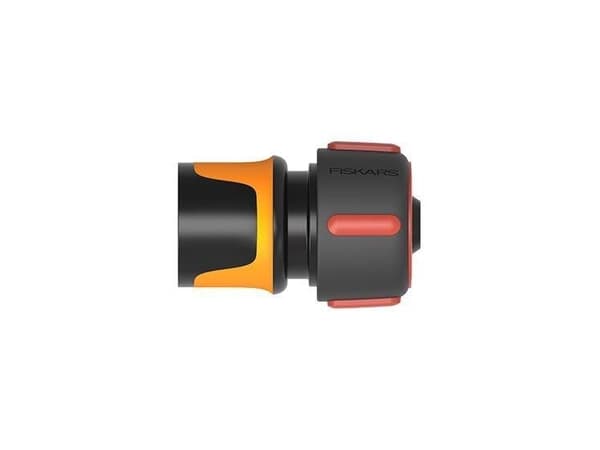 FISKARSIN PIKAKIINNITYS 3/4"