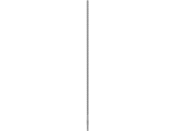Bosch HAMMERBOR PLUS-5X 10X550X610MM