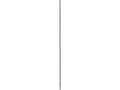 Miniatyrbild 2 av 3: Bosch HAMMERBOR PLUS-5X 10X550X610MM