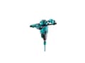 Miniatyrbild 2 av 2: COLLOMIX Mixer Xo 4 R M 1500W MED M14 WK 140 M Mixer