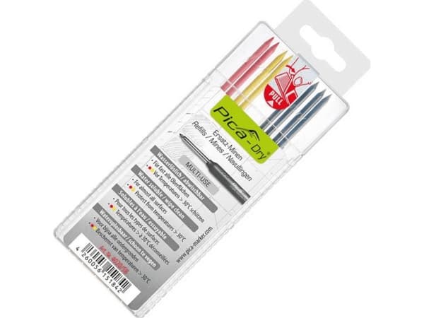 Pica DRY Refiller Basic - SB