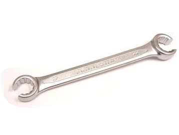 JONNESWAY OPEN TIP KEYS 30 x32mm