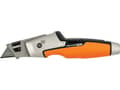 Miniatyrbilde 1 av 4: CARBONMAX UNIVERSELL KNIV MED FAST BLADE