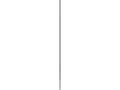 Pikkukuva 2 / 2: Bosch Bosch Bosch betoniporanterä PORA PORA SDS PLUS-5X 12 * 610 B2608836620