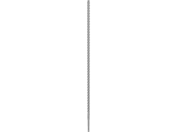 Bosch Bosch Bosch betoniporanterä PORA PORA SDS PLUS-5X 12 * 610 B2608836620