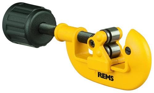 Rørskærer RAS Cu-Inox 3-28 Mini 113300 R