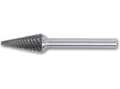 Miniatyrbild 1 av 2: BETA REFRIGERATOR/TOOLER Roterande TAPER 16 x 25 mm skaft 6 mm 426MD/T16