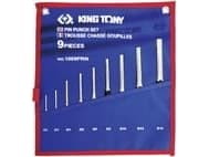 King Tony 1009PRN, 1,7 kg