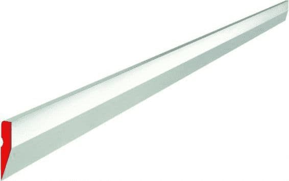 Trapesformet sparkellinjal Sola AL 2606/1,2; 1,2 år