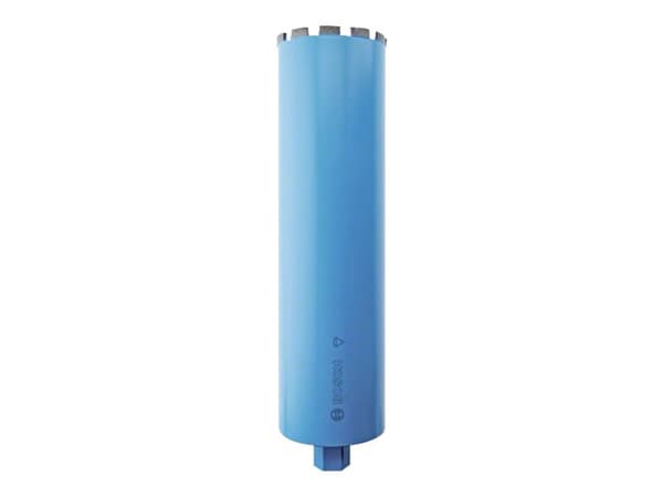 Bosch DIAMANTBOREKRONE Diamond Core Cutter