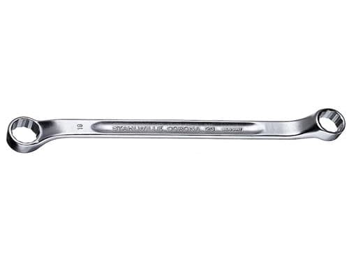 Stahlwille 23 6 X 7 41070607 Ringnyckel 6 - 7 mm