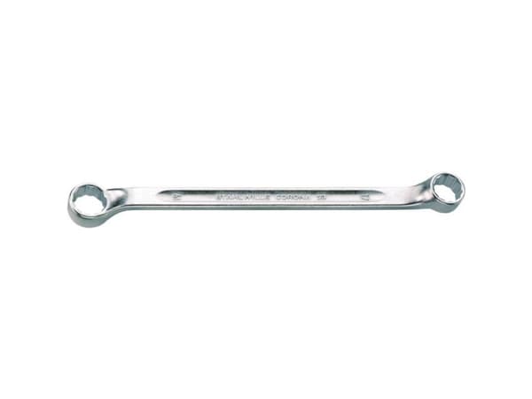 Stahlwille 23 6 X 7 41070607 Ringnyckel 6 - 7 mm