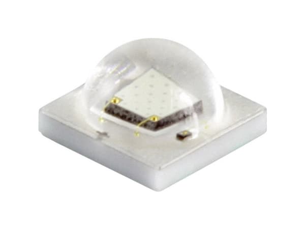 High-Power Led Cree Xpebbl-L1-0000-00201 Xpebbl-L1-0000-00201 Power: 3 W