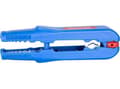 Pikkukuva 2 / 3: WEICON TOOLS 51000400 Multi-Stripper No. 400 Kaapelipinnoitteen poisto Sopii pyöreille kaapeleille 8-13 mm 0,5-6 mm²