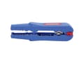 Pikkukuva 1 / 3: WEICON TOOLS 51000400 Multi-Stripper No. 400 Kaapelipinnoitteen poisto Sopii pyöreille kaapeleille 8-13 mm 0,5-6 mm²