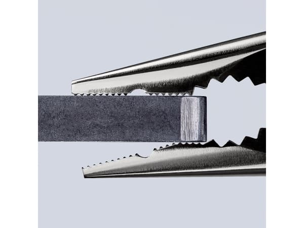 Knipex 08 25 145 SB Verkstadskombitång 145 mm
