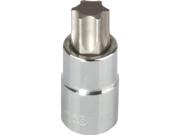 Pro-Line BITON STØTTE 1/4" T30 PROLINE PENGEL