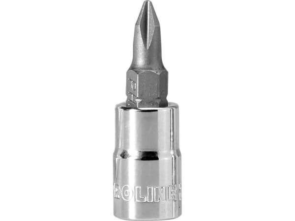 Pro-Line BITONASADKA 1/4" PH3 PROLINE ZR58137 PROLINE