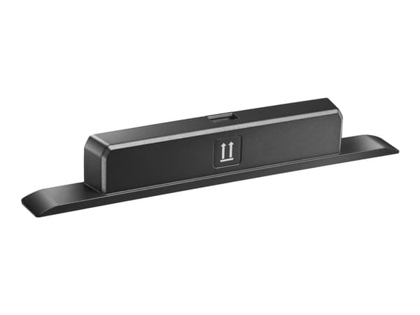 Optoma SI07B - Nätverksadapter - Bluetooth 5.0, 802.11ax - för Creative Touch 5652RK, 5752RK, 5862RK