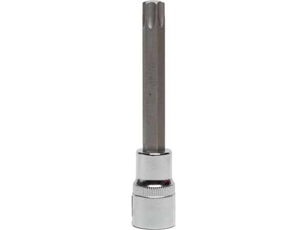 Pro-Line BITONASADKA 1/2" T55 100MM PROLINE HANDLE