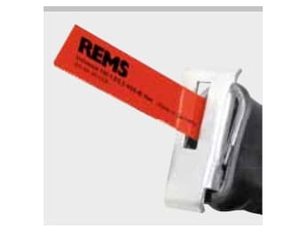 REMS universal rotary cutter 150mm tooth 1,8/2,5