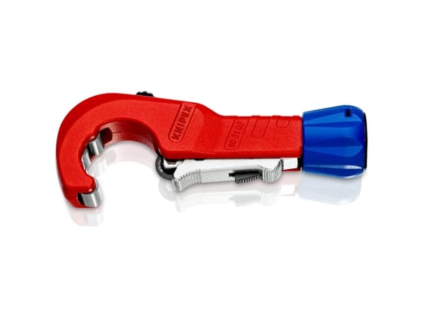 KNIPEX TubiX XL - Pipe cutter
