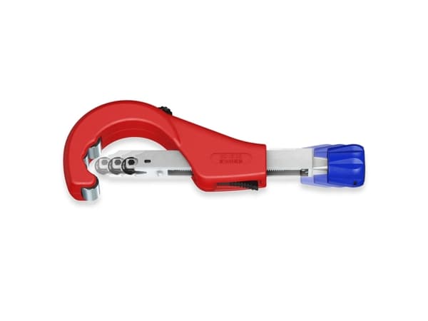 KNIPEX TubiX XL - Pipe cutter