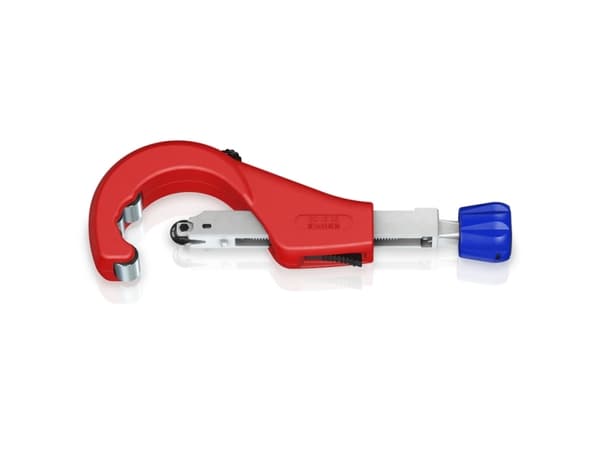 KNIPEX TubiX XL - Pipe cutter
