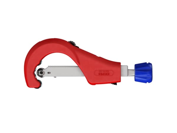 KNIPEX TubiX XL - Pipe cutter