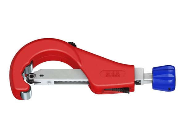 KNIPEX TubiX XL - Pipe cutter