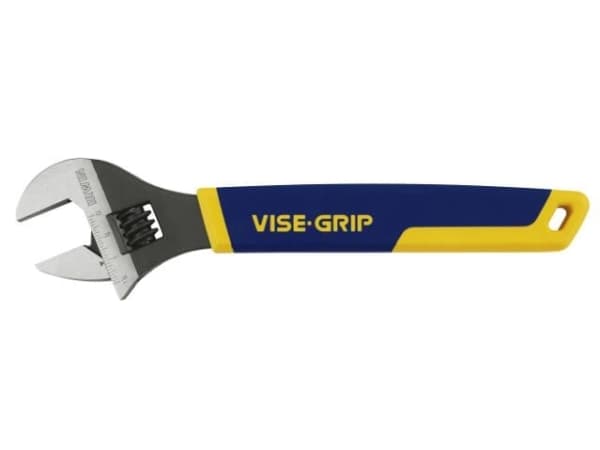 Kiintoavain "IRWIN" 300 mm, 38 mm