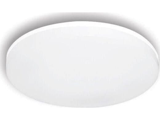 Lamppu|LEDURO|Energiankulutus 50 wattia|Valovirta 5400 lumenia|220-240V|Säteilykulma 120 astetta|95353