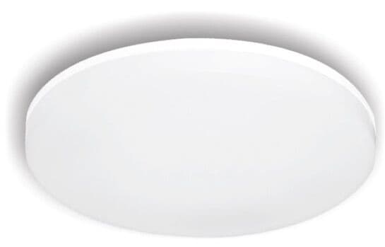 Lamppu|LEDURO|Energiankulutus 50 wattia|Valovirta 5400 lumenia|220-240V|Säteilykulma 120 astetta|95353 Valkoinen