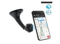 Miniatyrbilde 3 av 3: Naztech Magbuddy Elite Windshild Mount - Monteres i forrude med sugekop