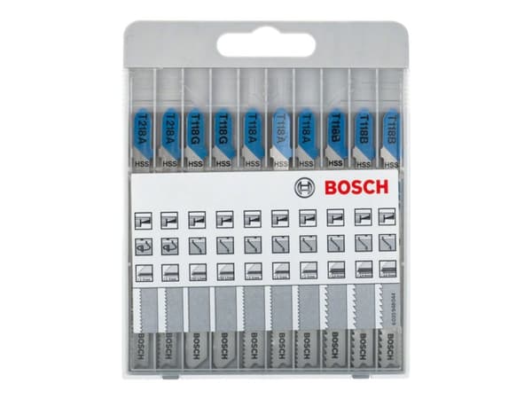 Bosch 2 607 010 631